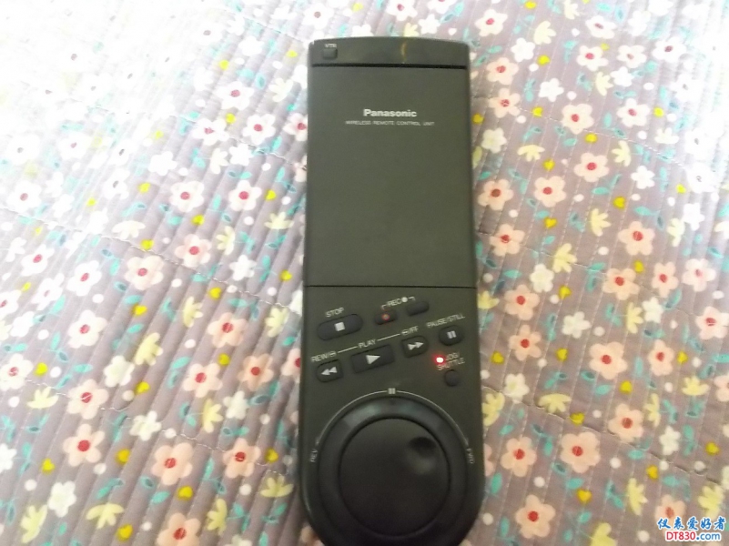 DSCF2446.JPG