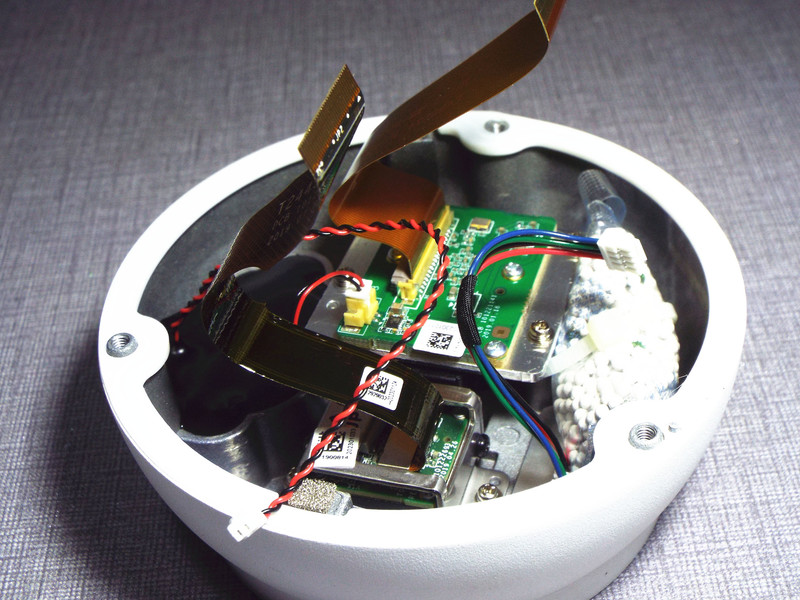 DSCF2613.JPG