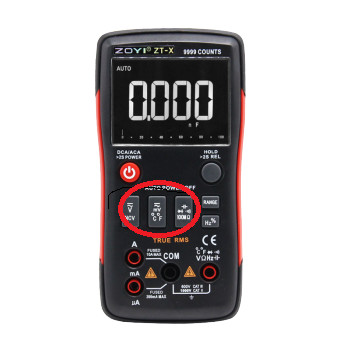 f6fd8a05ac1dba36.png