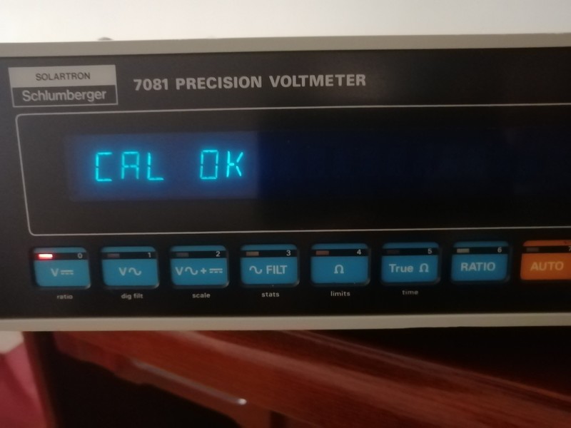 a0.jpg