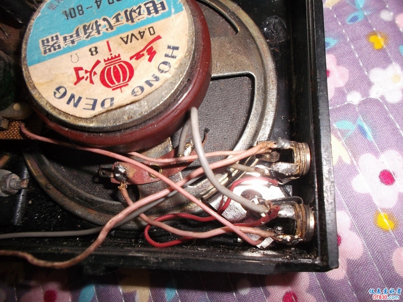 DSCF2458.JPG