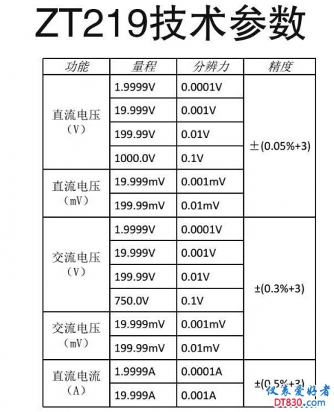 阿里旺旺图片20180116165148.jpg