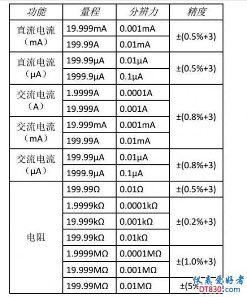 阿里旺旺图片20180116165209.jpg