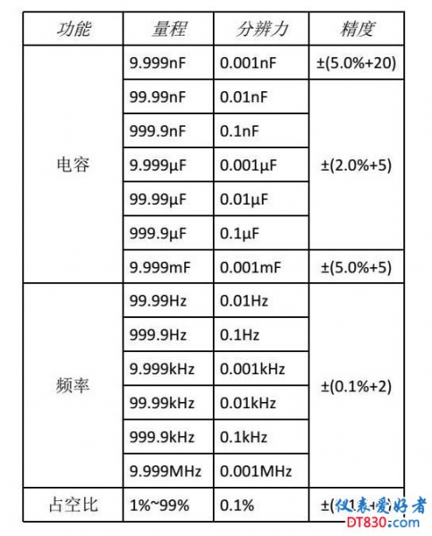 阿里旺旺图片20180116165214.jpg