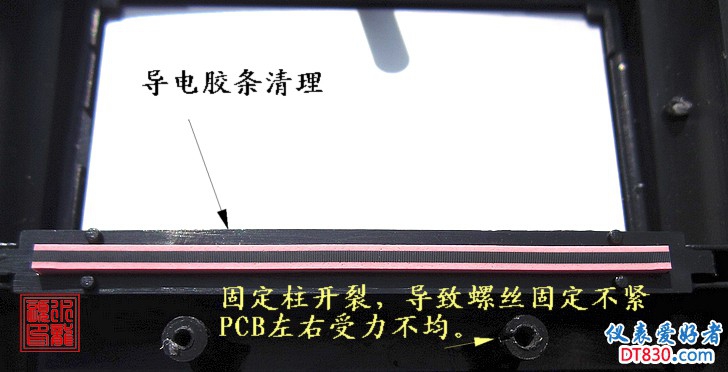 照片 007.jpg