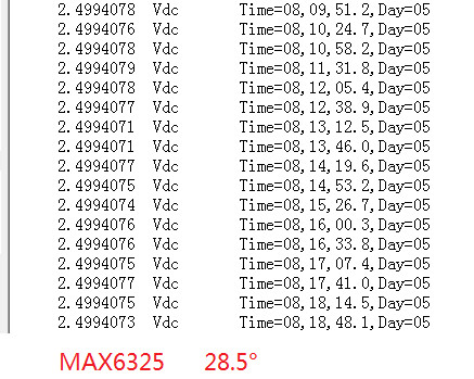 MAX6325.png