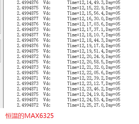 MAX6325-2.png