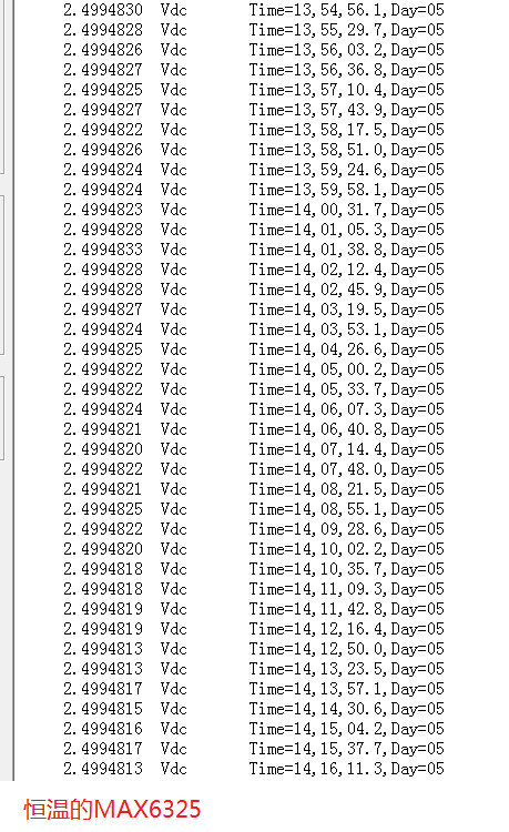 MAX6325-3.png