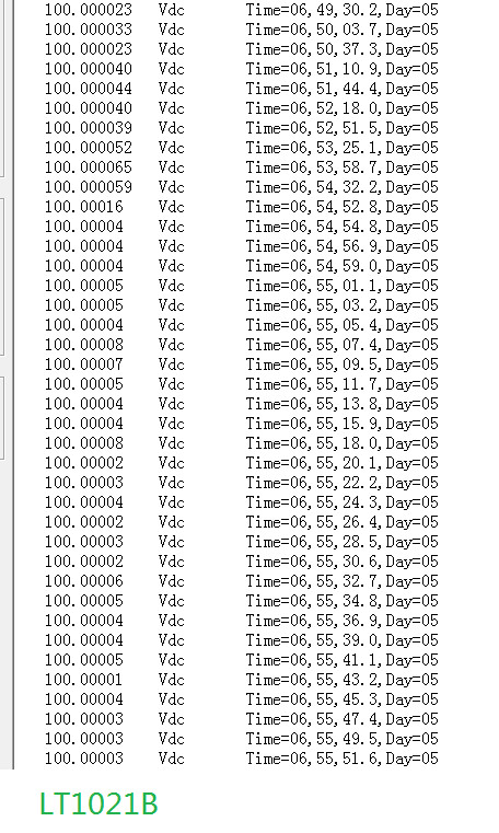 LT1021B.png