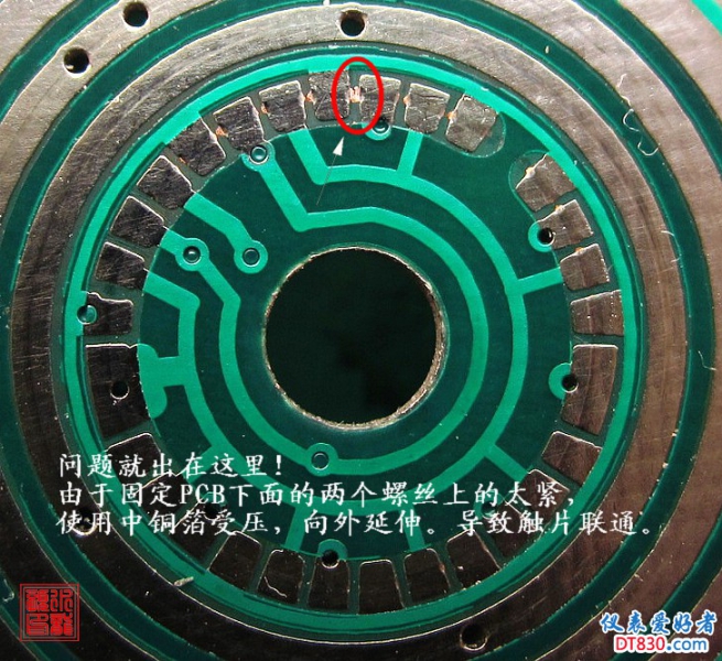 照片 017.jpg