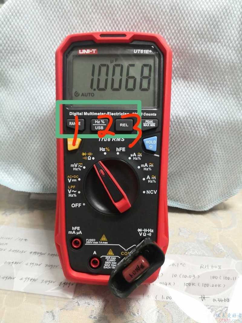 mmexport1662470760651.jpg