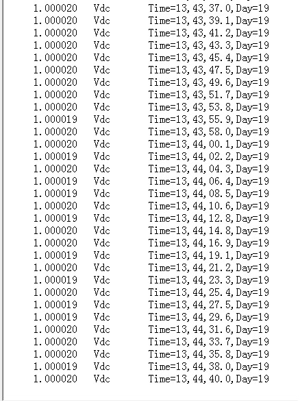 7081xx.png