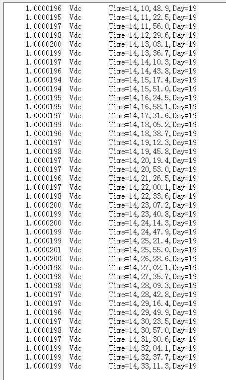 7081xx1.png