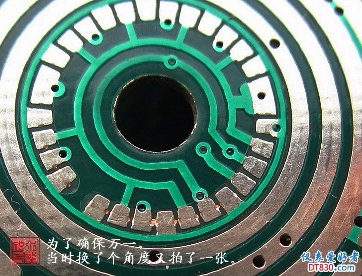 照片 018.jpg