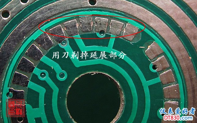照片 019.jpg