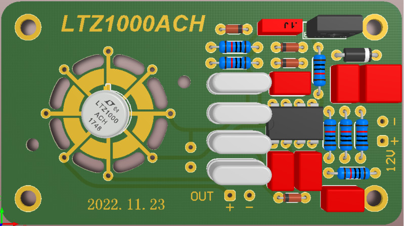 LTZ2.png