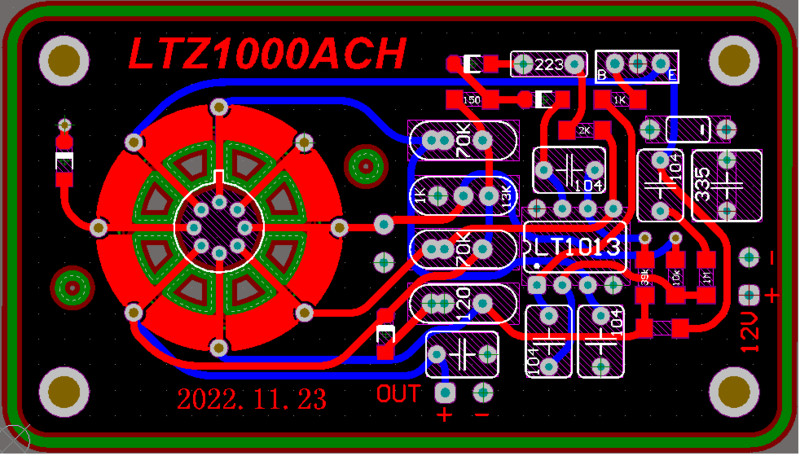 LTZ3.png
