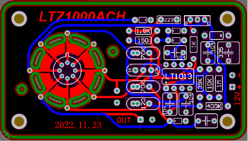 LTZ4.png