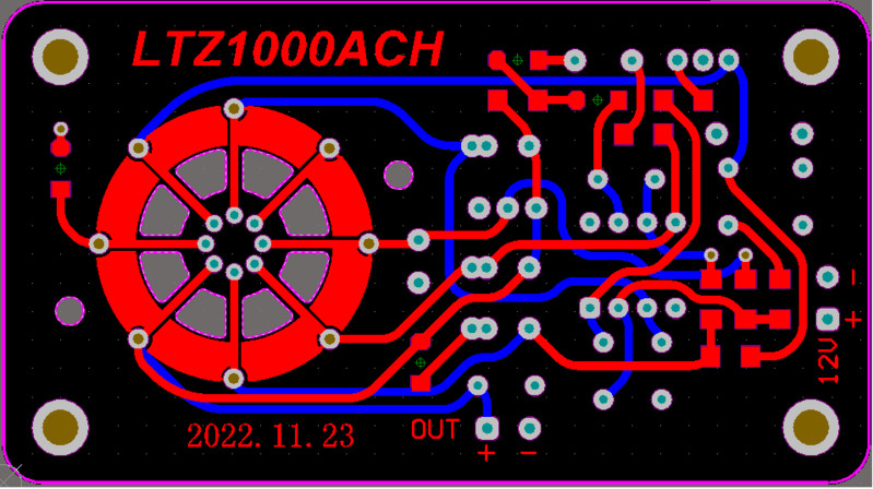 LTZ5.png