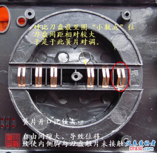 照片 124.jpg