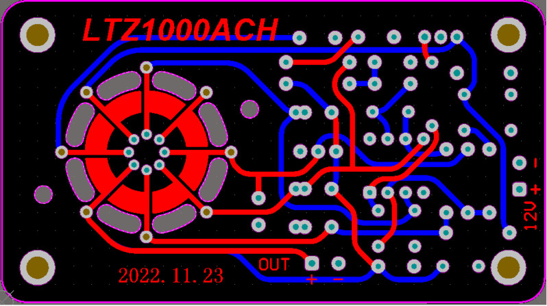 LTZ6.png