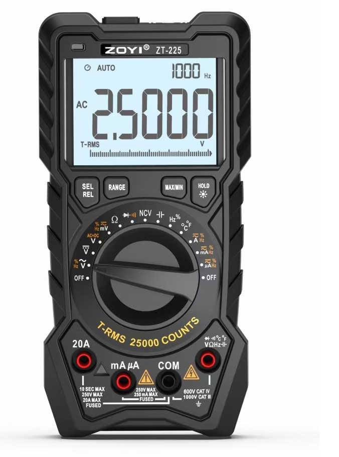 ZT1.png