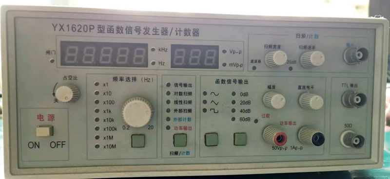 微信图片_20220926151848.jpg