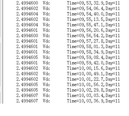 6325-1.png