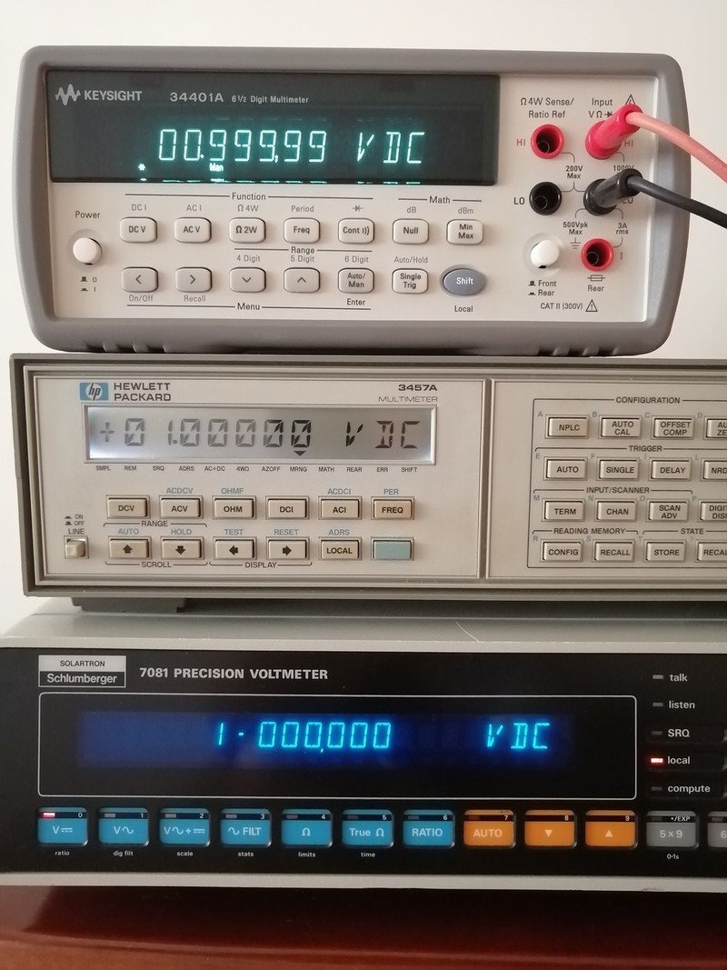 JH1.jpg
