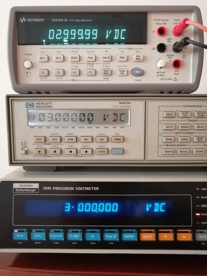 JH3.jpg