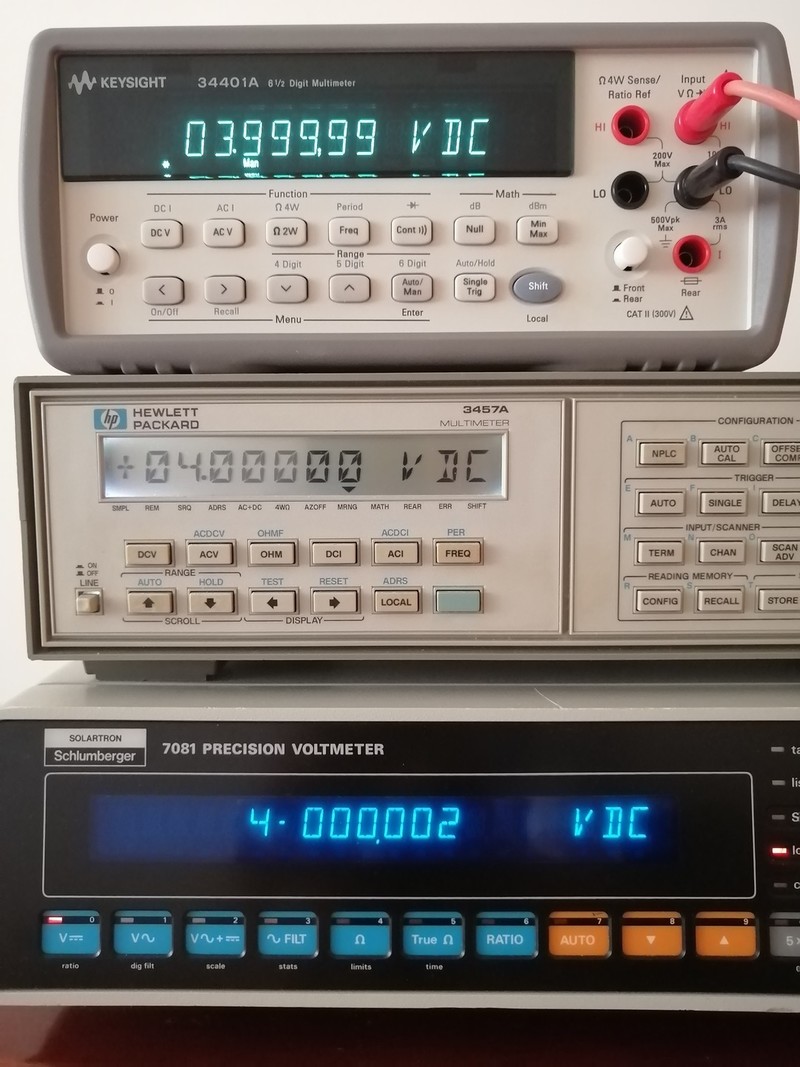 JH4.jpg
