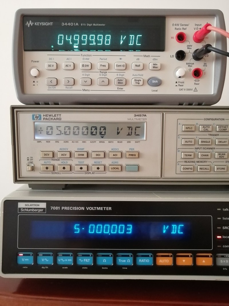 JH5.jpg