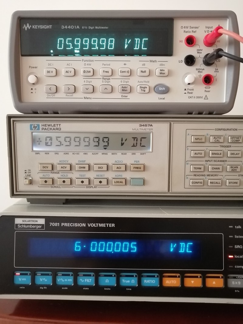 JH6.jpg