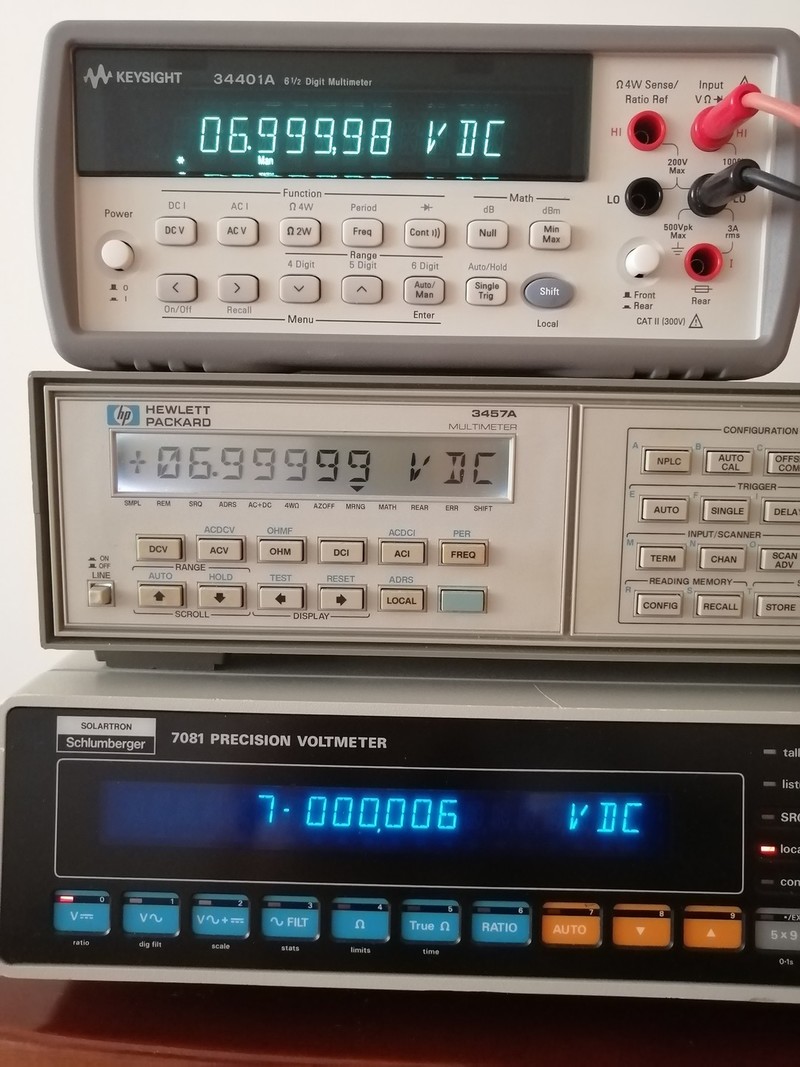 JH7.jpg