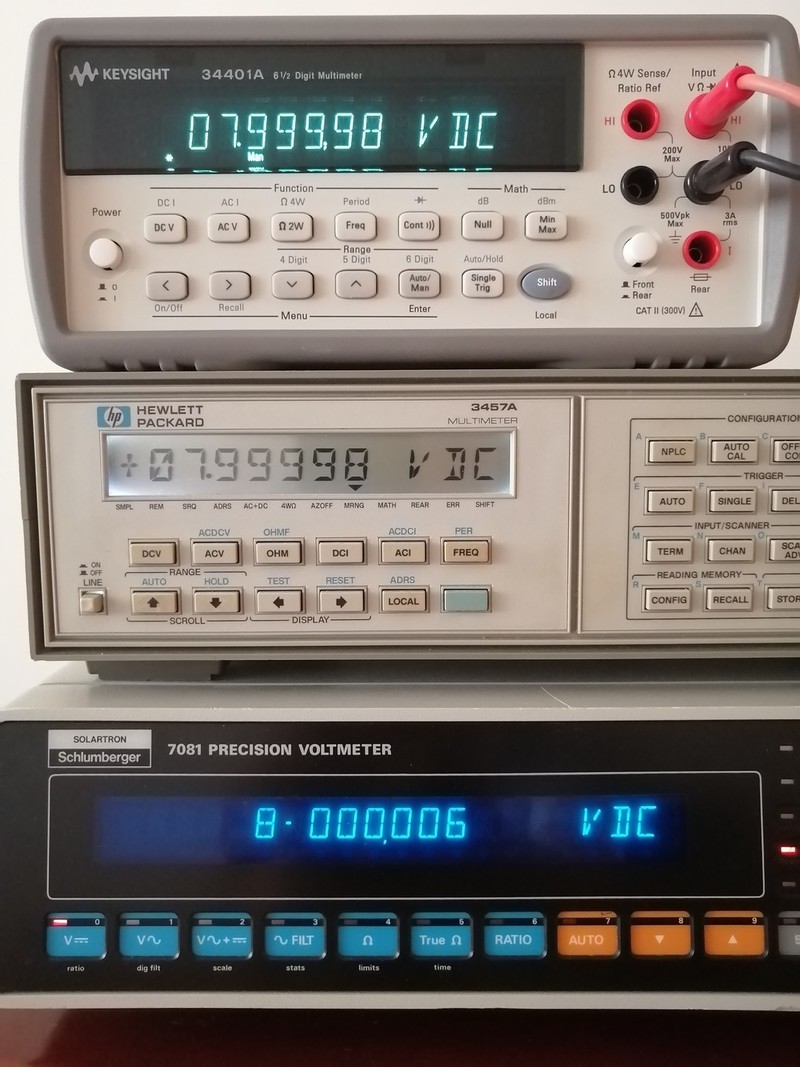 JH8.jpg