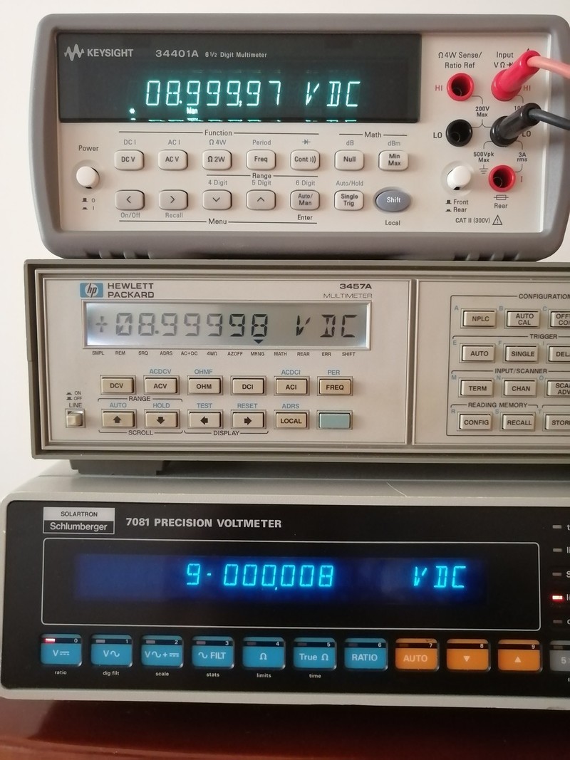 JH9.jpg