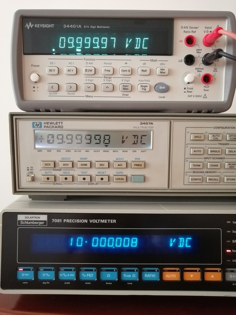 JH10.jpg