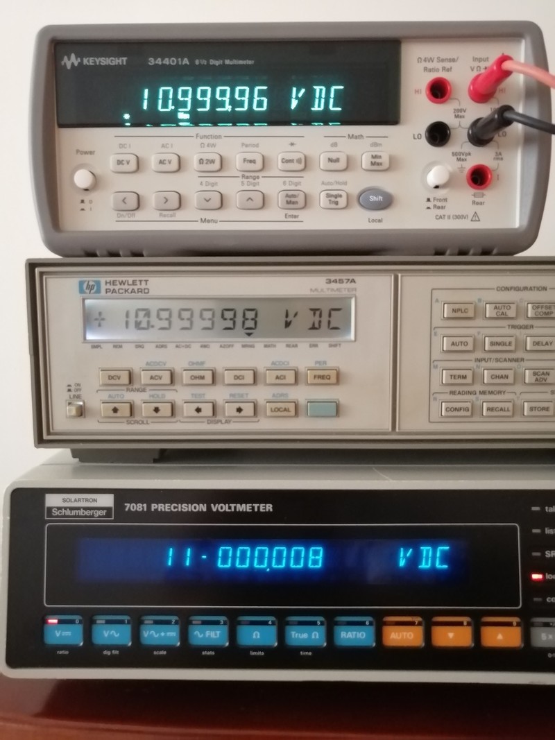 JH11.jpg