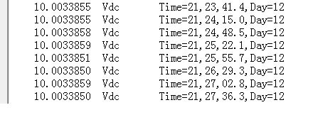 LT1021-2.png