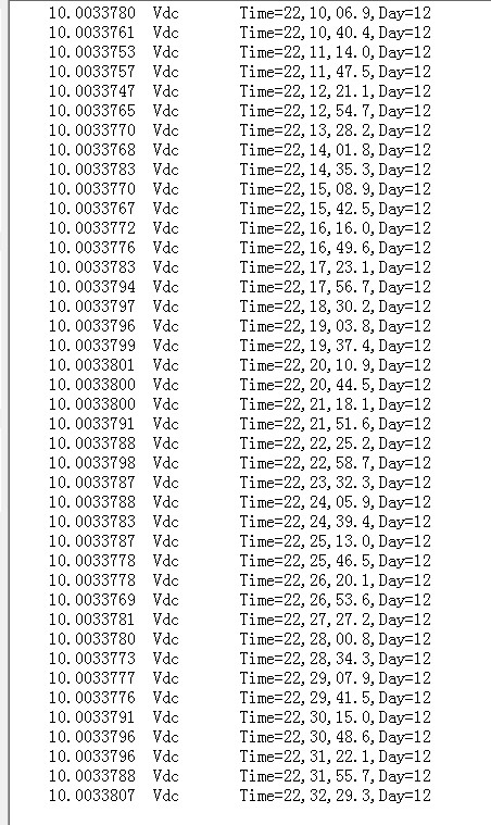 LT1021-3.png