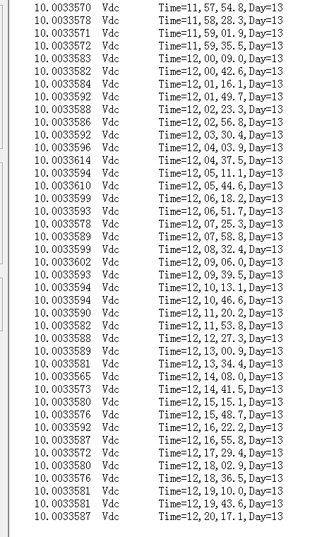 LT1021-5.png