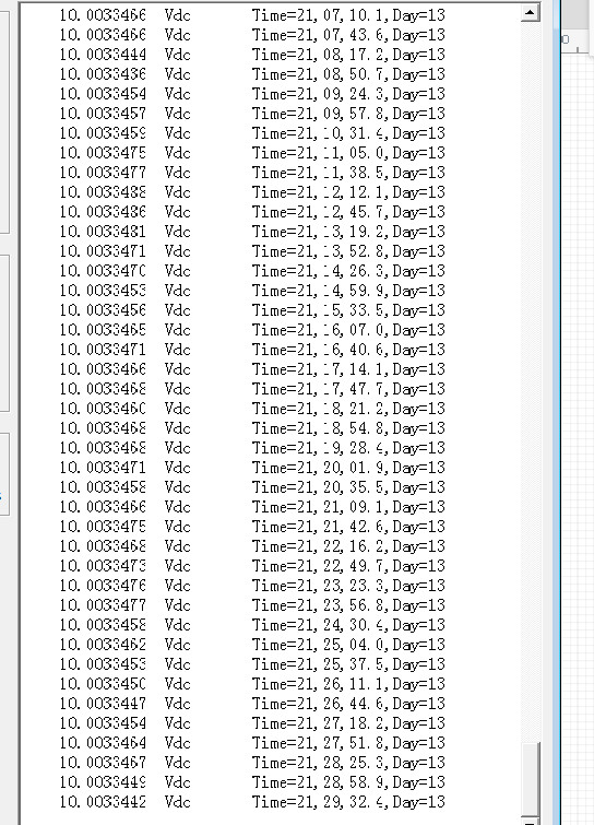 LT1021-6.png