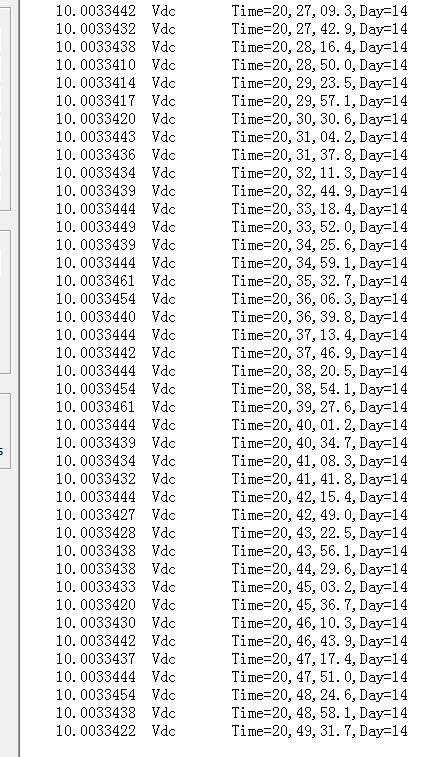 LT1021N2.png