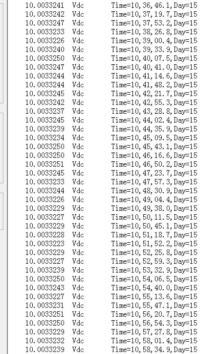 LT1021N3.png