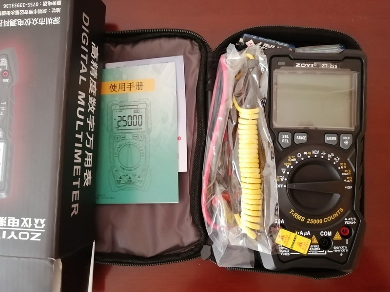ZT.jpg