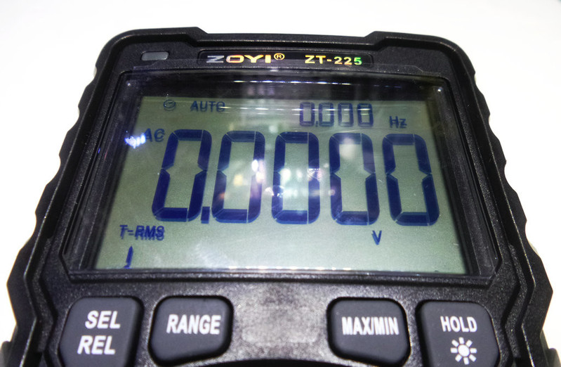 20221017_210154.jpg