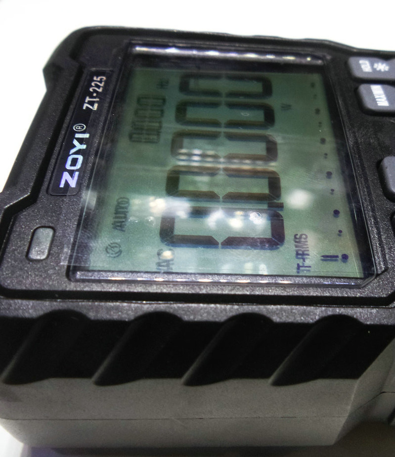 20221017_210240.jpg