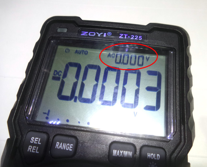 20221017_210254.jpg