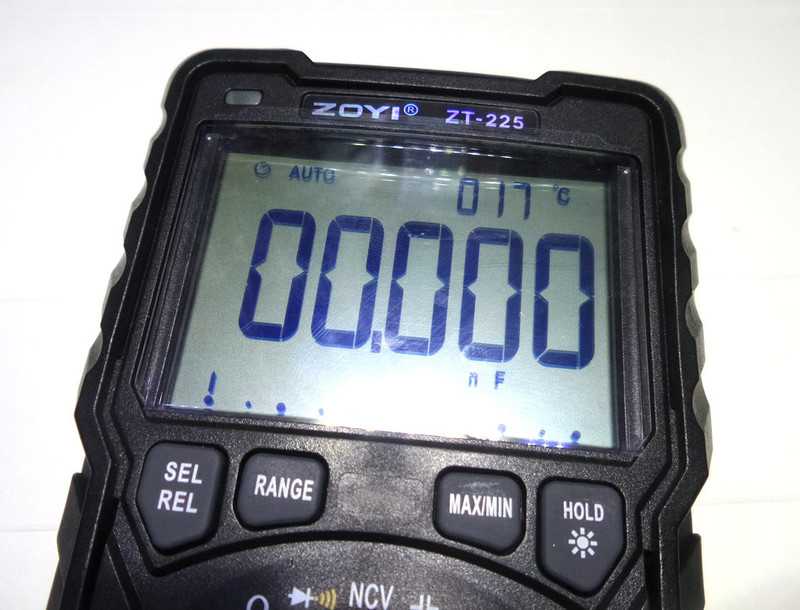 20221017_210734.jpg