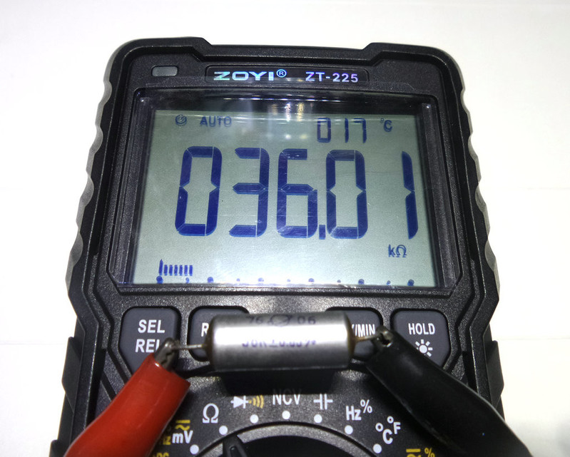 20221017_211730.jpg